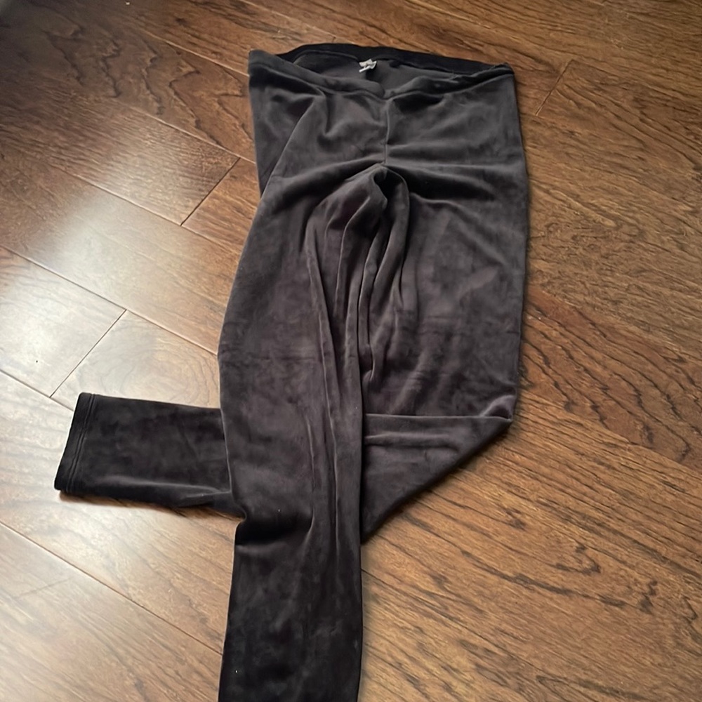 Felina | women’s velvet leggings